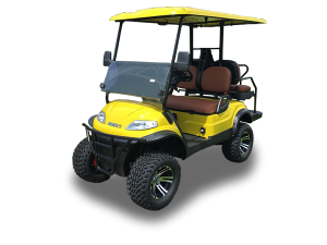 golf car rental lehigh acres, golf cart rental near me